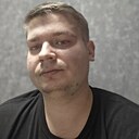 Знакомства: Юрий, 31 год, Чайковский