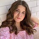 Знакомства: Алиса, 29 лет, Кузнецк