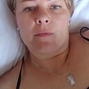 Знакомства: Мария, 38 лет, Торжок