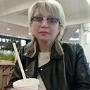 Знакомства: Инна, 56 лет, Тольятти