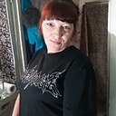 Знакомства: Наталья, 46 лет, Мариинск