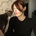 Знакомства: Зульфия, 34 года, Бирск