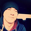 Знакомства: Серёжка, 37 лет, Коломна