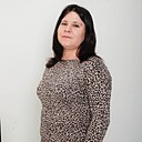 Знакомства: Кристина, 32 года, Курган