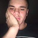 Знакомства: Артём, 26 лет, Биробиджан