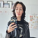 Знакомства: Анна, 40 лет, Солигорск