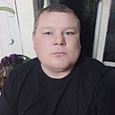 Знакомства: Андрей, 38 лет, Коряжма