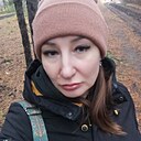 Знакомства: Анастасия, 43 года, Костанай