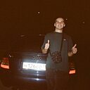 Знакомства: Максим, 18 лет, Можайск