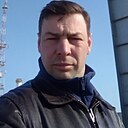 Знакомства: Алексей, 50 лет, Балаково