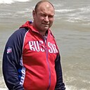 Знакомства: Андрей, 45 лет, Тобольск