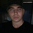 Знакомства: Tony Montana, 25 лет, Энгельс