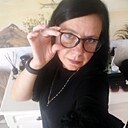 Знакомства: Натали, 48 лет, Витебск