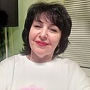 Знакомства: Нтка, 48 лет, Минусинск