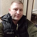 Знакомства: Александр, 38 лет, Севастополь