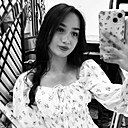 Знакомства: Арайлым, 23 года, Алматы