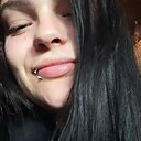 Знакомства: Алина, 23 года, Могилев