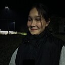 Знакомства: Александра, 19 лет, Йошкар-Ола