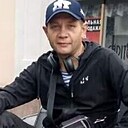 Знакомства: Андрей, 52 года, Королёв