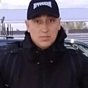 Знакомства: Сергей, 36 лет, Улан-Удэ