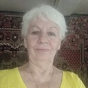 Знакомства: Татьяна, 70 лет, Ульяновск