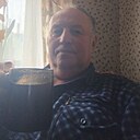 Знакомства: Роман, 55 лет, Кореличи