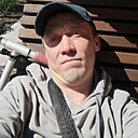 Знакомства: Андрей, 39 лет, Омск