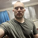 Знакомства: Яр, 34 года, Новошахтинск