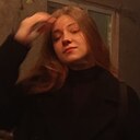 Знакомства: Анастасия, 22 года, Гомель