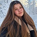 Знакомства: Мари, 23 года, Уссурийск