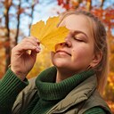 Знакомства: Наталья, 34 года, Данилов