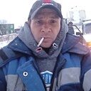 Знакомства: Сергей Дудин, 37 лет, Биробиджан