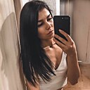 Знакомства: Оля, 25 лет, Черногорск