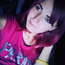 Знакомства: Лиана, 25 лет, Днепр