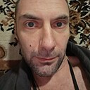 Знакомства: Михаил, 38 лет, Луганск