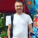 Знакомства: Серж, 40 лет, Гомель