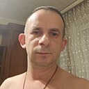 Знакомства: Сергей, 42 года, Ивантеевка