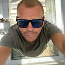 Знакомства: Максим, 42 года, Белореченск