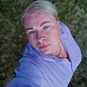 Знакомства: Татьяна, 41 год, Тверь