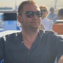 Знакомства: Борис, 46 лет, Москва