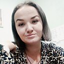 Знакомства: Дарья, 27 лет, Усть-Каменогорск