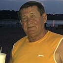 Знакомства: Эдуард, 64 года, Барнаул