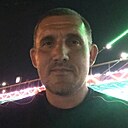 Знакомства: Александр, 45 лет, Харьков