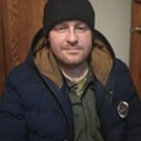 Знакомства: Владимир, 39 лет, Кстово