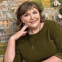Знакомства: Ольга, 51 год, Павлодар