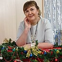 Знакомства: Ольга, 50 лет, Павлодар