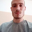 Знакомства: Арто, 35 лет, Лосино-Петровский