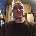 Знакомства: Арто, 34 года, Лосино-Петровский