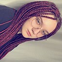 Знакомства: София, 18 лет, Актобе