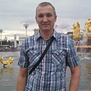 Знакомства: Владимир, 46 лет, Дмитров